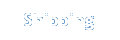 Pricing