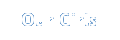OUR GIRLS