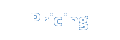 PRICING
